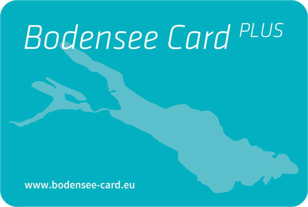 BodenseeCard