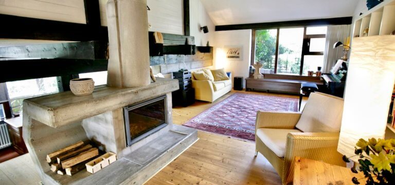 Das musikalische Ferienhaus mit Klavier 9 Ferienhaus Am Litzelberg in Radolfzell