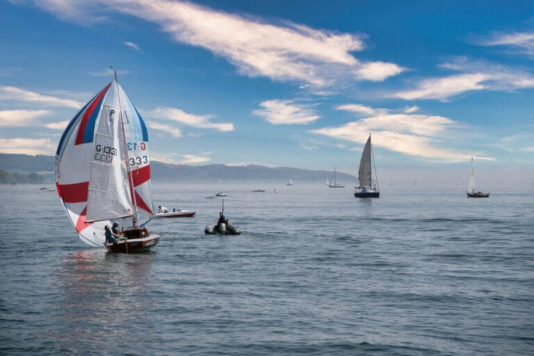Überlinger See