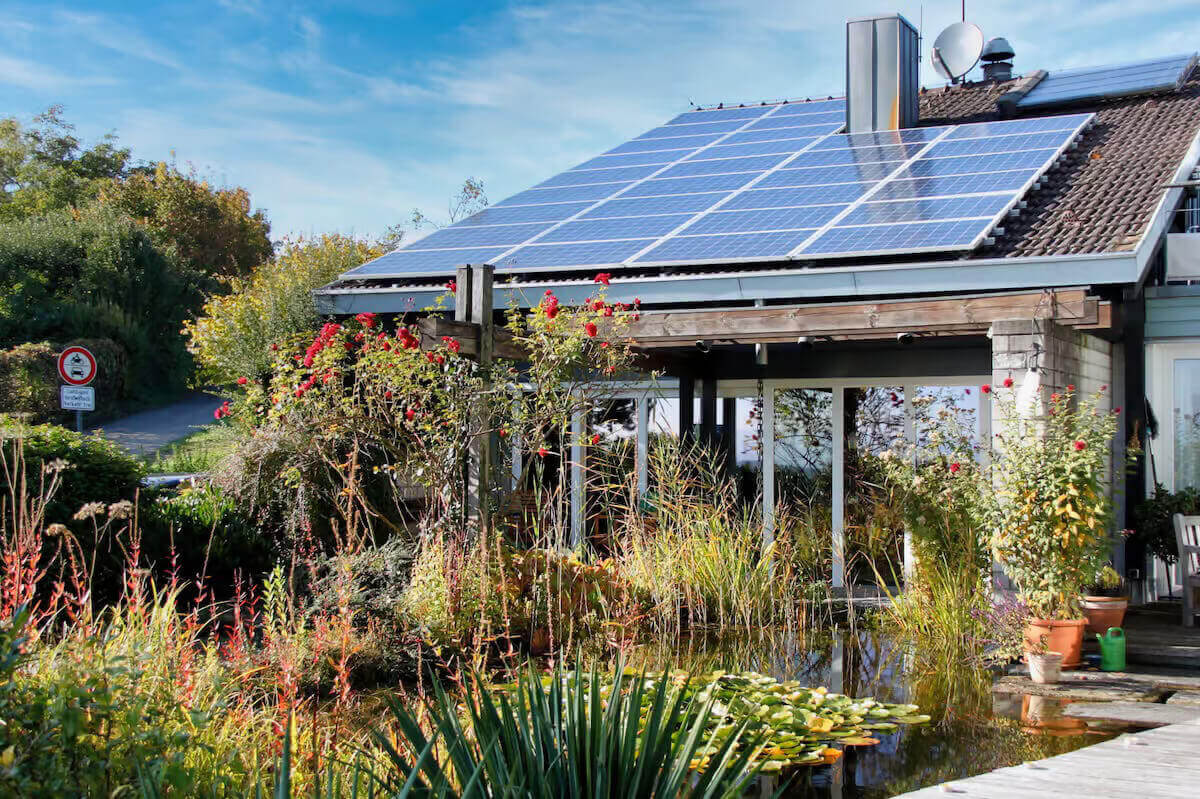 Ferienhaus Litzelberg IMG 7429