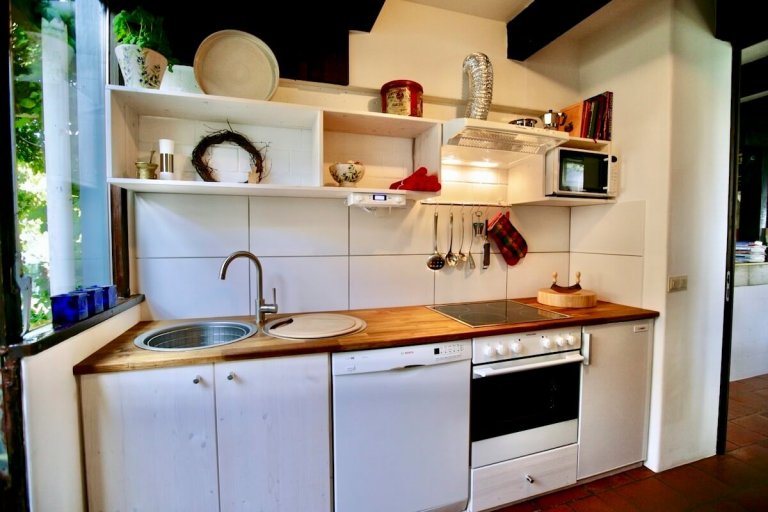 Ferienhaus Litzelberg MG 1493