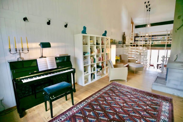 Ferienhaus Litzelberg MG 1499