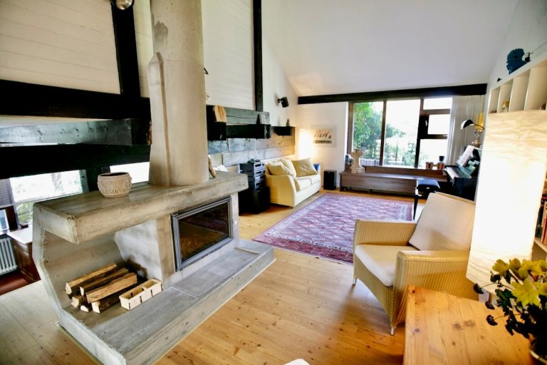 Ferienhaus Litzelberg MG 1507