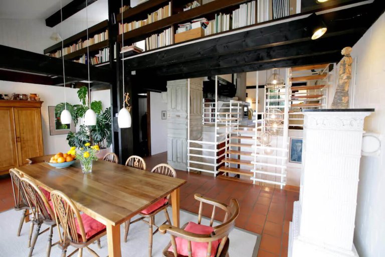 Ferienhaus Litzelberg MG 1520