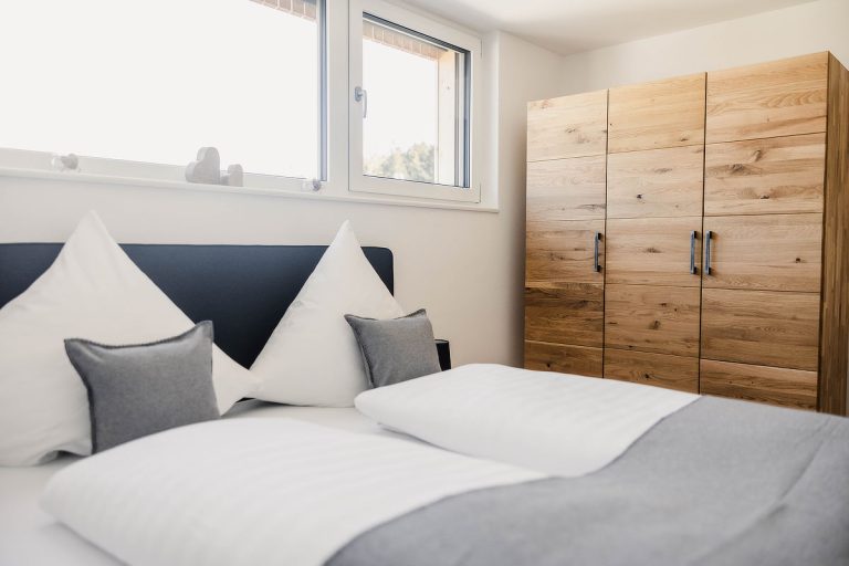 Ferienwohnung in Hörbranz am Bodensee