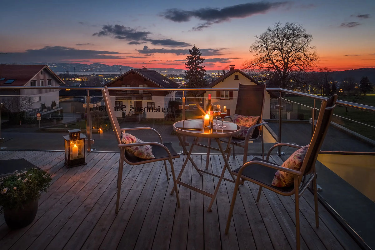 Fewo Seeblick 1 fs23 61